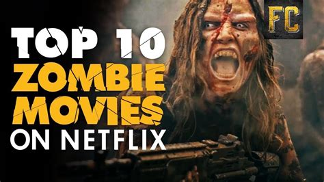 Aaah! <b>Zombies</b>; Not Another <b>Zombie</b> <b>Movie</b>; Night of the Living Dead 3D-Reanimation; Revolt of the <b>Zombies</b>; Zombeavers; Alien vs. . Zombie movies watch online free in hindi
